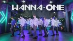 Energetic - The Show現場版 17/08/22
