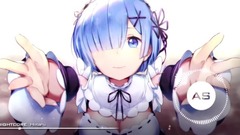 雷姆超萌電音AS Nightcore