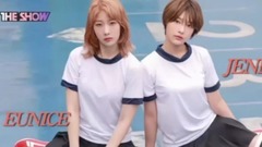 DIA - 下周回歸預告