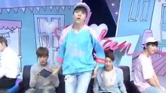 Pretty U
