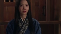 韓劇<王在相愛> EP21