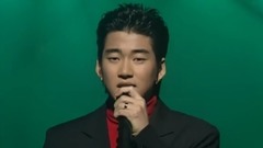 謊言