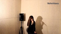 無論哪里(Cover)