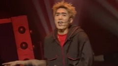 需要你