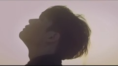 【EXO】疼痛(預告)
