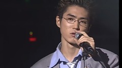 謊言