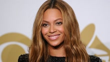 Beyonce最佳現場演唱合輯