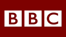 美國BBC音樂榜TOP40 2017/08/13-08/19