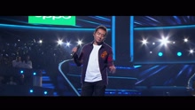 扎西平措 - 《中國新歌聲》【花絮】：扎西平措一首《春》唱得萬物復蘇MV