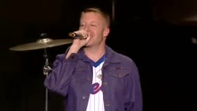 Macklemore? & Ryan Lewis - Macklemore & Ryan Lewis - Sziget Festival 現場版2017