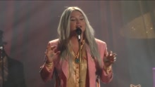 Kesha - Kesha - Hymn 現場版2017