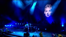 P!nk - P!nk - How Come You're Not Here 現場版2017