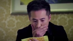 影視原聲 - 離開為了更好的回來