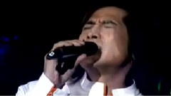 一場游戲一場夢