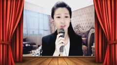 咱們屯里的人