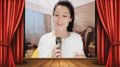 女兒情