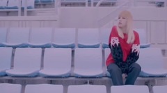 BLACKPINK - BLACKPINK 魅力畫報