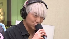 謝謝