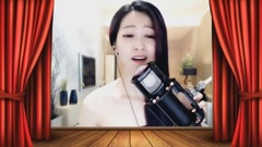 傳奇