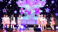 不要動