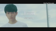 Teaser3 zoom超能團(王嘉萌 譚小柏 張永杰)