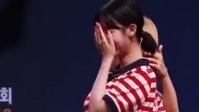 不會相信