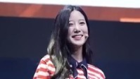 不會相信