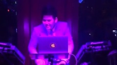 痛心疾首 好聽醉了,DJ舞曲版就更好聽了!