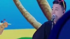 網事2016