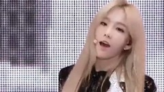 少女時代 - SNSD Girls Are Back TEST