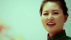 榮譽至上