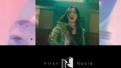 少女時代 - All Night(First Nuclo Remix)