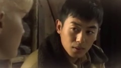 愛的人 <我的娜塔莎>片尾曲