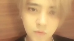 想看不敢看的慢慢,好怕被嚇到