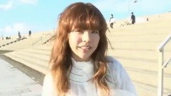 少女時代 - In Tokyo寫真CUT