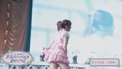 HKT48春の関東ツアー ?本気のアイドルを見せてやる? DVD&Blu-rayダイジェスト公開!