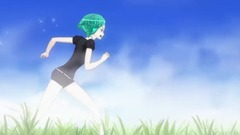 TVアニメ『寶石の國』本PV