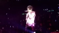 周杰倫2007演唱會香港站40分鐘飯柏集錦2