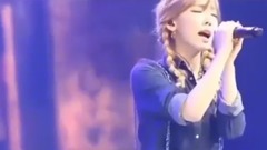 少女時代 - 少女時代可愛錯誤集錦2