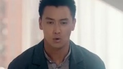 影視原聲 - 電影<胖女不愁嫁>預告片2
