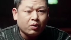 影視原聲 - 電影<胖女不愁嫁>預告片1