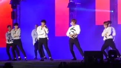祈禱