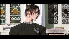 ONE MUSIC CLIP #5