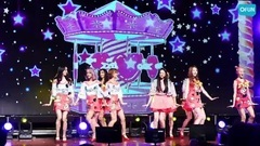Freeze 2nd迷你專輯'Freeze!'Showcase