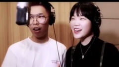 <出租車司機> theme song主題曲MV 2017