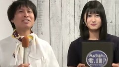 SHOWROOM AKB48の君、誰?