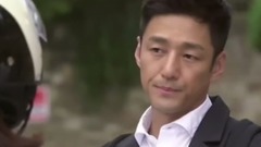 歲月