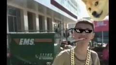 沒兩把刷子連水果攤老板都當不了