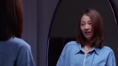 影視原聲 - 魚女的偏執愛