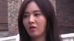 Sunny Yuri <請給一頓飯Show>預告一則